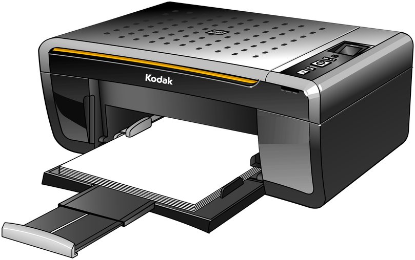 Download Kodak Esp 7 All In One Printer Software