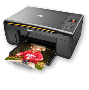 Kodak Esp 3250 Printer Software