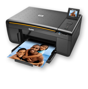 printer.png