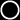 Radial_Button_Unselected.png