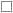 clear_box.jpg