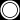 Radial_Button_Selected.png