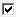 checkbox.jpg