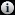 ibutton.jpg