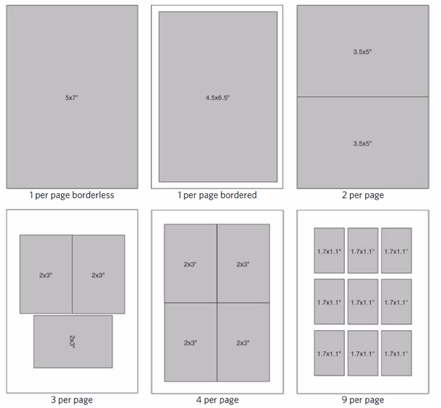 paper-sizes-a0-a1-a2-a3-a4-funky-lemon-design-throughout-a3-paper-size-in-inches-paper