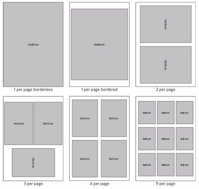 wallet-size-photo-dimensions-in-cm-literacy-basics